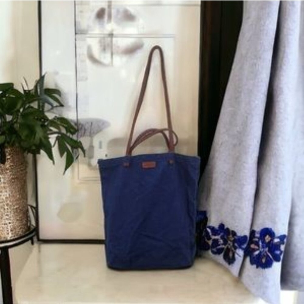 TM 1985 Bag women shoulder bag